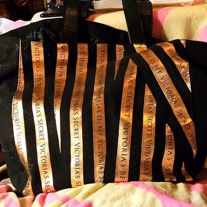 Large VA travel bag